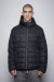 Campera Byrne - comprar online