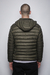 Imagen de Campera Delson Army