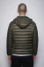 Imagen de Campera Delson Army