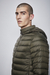 Campera Delson Army en internet