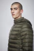 Campera Delson Army en internet