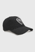 Cap Blendon - tienda online