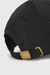 Cap Blendon en internet