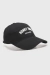 Cap Cong - tienda online
