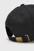 Cap Gotic en internet