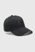Cap Spike Black - comprar online