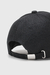 Cap Spike Black - tienda online