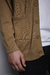 Cardigan Mist Beige en internet