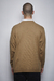 Cardigan Mist Beige - tienda online