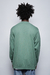 Cardigan Mist Green en internet