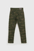 Cargo Dall Camo en internet