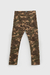 Cargo Floyd Camuflado