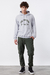 Cargo Jack Army - tienda online