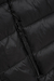 Chaleco Bent Black - comprar online