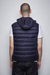 Imagen de Chaleco Bent Navy