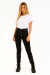 Jean Matt (woman) - comprar online