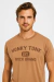 Ht Rock Brand 71 - comprar online