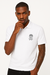 Chomba Skull White - comprar online