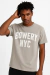 Ht Bowery Nyc - comprar online