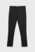 Chino Michigan Black - tienda online