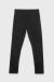Chino Michigan Black - comprar online