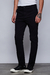 Chino Otherside Black - comprar online