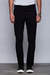 Chino Otherside Black