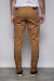 Chino Otherside Camel - tienda online