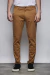 Chino Otherside Camel - comprar online