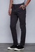 Chino Otherside Grey - comprar online