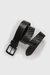 Cinto Blaz Black - comprar online