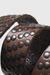 Cinto Blaz Brown - comprar online