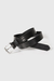 Cinto Carl Black - tienda online