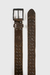 Cinto Jim Brown - comprar online