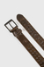 Cinto Jim Brown