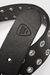 Cinto Rob Black - comprar online