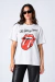 The Rolling Stones Tongues