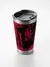 Vaso Termico The Rolling Stones