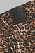 Falda Megan - comprar online