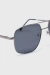 Gafa Aviadora Dieven - tienda online