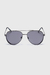 Gafa Aviadora Hills - comprar online