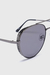 Gafa Aviadora Hills - tienda online