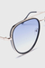 Gafa Aviador Yester - tienda online