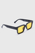 Gafa Clasic Deserve - comprar online