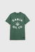 Ganja Oil Fan Co - tienda online