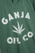Imagen de Ganja Oil Fan Co