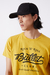 Cap Wing Black - comprar online