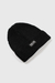 Gorro Indie Black