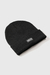 Gorro Rock Black