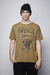 Green Day Bomb - comprar online